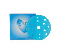 KOVAX 528-0320 DISCO MÁGICO P320 PIEZAS 10