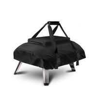 Kovshuiwe Funda para horno de pizza Ooni Koda 16 Ooni 16 para accesorios de horno de pizza al aire libre (solo cubierta)