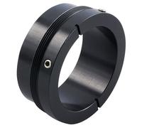 Kowa Adaptador de derivación 1,25" G, con tornillos prisioneros