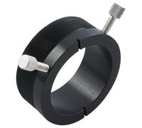 Kowa Adaptador de derivación 1,25" K, con tornillos moleteados