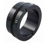 Kowa Adaptador de derivación G con tornillos prisioneros para la serie TSN-880/770 1.25 pulgadas