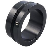 Kowa AS1.25G Adaptador astronómico de 1,25'' para telescopios terrestres TSN