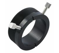 Kowa Adaptador de derivación K con tornillos moleteados para la serie TSN-880/770 1.25 pulgadas