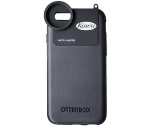 Kowa Adaptador de smartphone SA P40 Pro para Huawei P40 Pro