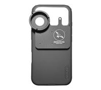 Kowa Adaptador fotográfico para iPhone17 Pro Max