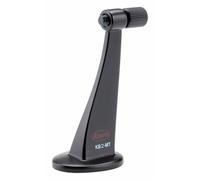 Kowa Adaptador de trípode KB2-MT para prismáticos