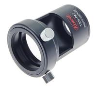 Kowa Adaptador DSLR y sistema fotográfico para digiscoping incl. ocular