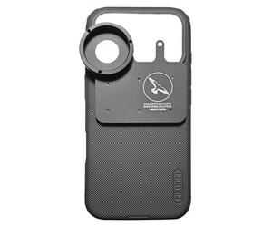 Kowa Adaptador fotográfico para iPhone 17 Pro