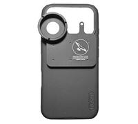 Kowa Adaptador fotográfico para iPhone17 Pro Max