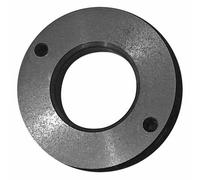 Kowa Disco adaptador KM30-ZM13