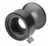 Kowa Adaptador para cámara de sistema / montaje en ocular TSN-DA20