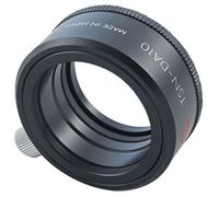 Kowa Adaptador para cámara del sistema (montaje en el ocular)