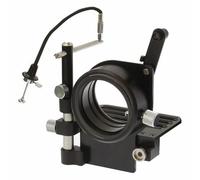 Kowa Adaptador para cámaras compactas Zoom 3-5 T2