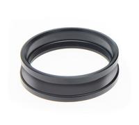 Kowa Adaptador para cámaras PA7-XWR