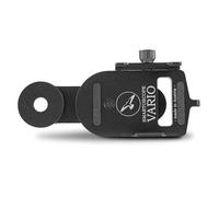 Kowa Adaptador SMARTOSCOPE Vario II para smartphones