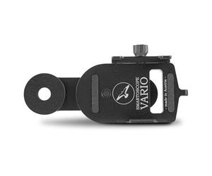 Kowa Adaptador SMARTOSCOPE Vario II para smartphones