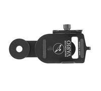 Kowa Adaptador SMARTOSCOPE Vario para smartphones (incl. brazo óptico K30)