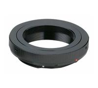 Kowa Adaptador T2 TSN-CM2-SE Montura Sony E T2