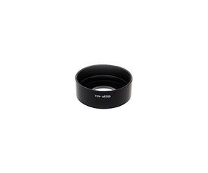 Kowa Adapter Ring TSN-AR500 for the TSN-501&TSN-502