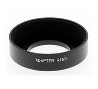 Kowa Anillo adaptador TSN-AR-33GE p. Genesis 33