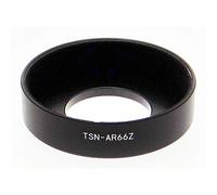 Kowa Anillo adaptador TSN-AR66Z p. TE-9Z, TE-9WH, TE-9WD