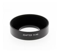 Kowa Anillo adaptador 55 mm para ocular TE-11WZ