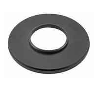 Kowa Anillo adaptador TSN-AR30.5 E 30.5