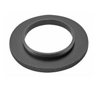 Kowa Anillo adaptador TSN-AR43 43 mm
