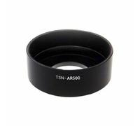 Kowa Adaptador para smartphone TSN-AR500 para TSN-501/502