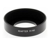 Kowa Anillo adaptador TSN-AR500A