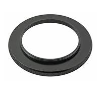 Kowa Anillo adaptador TSN-AR62 62 mm