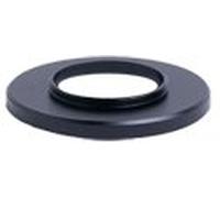 Kowa Anillo adaptador TSN-DA1-AR30,5, 30,5mm