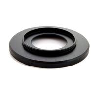 Kowa Anillo Adaptador TSN-DA1-AR52 de 52 mm