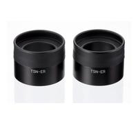 Kowa Anteojera especial para oculares Highlander