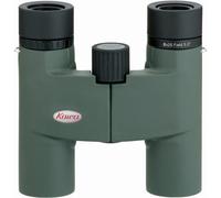 Kowa Binoculares BD 8x25 DCF