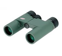 Kowa BD DCF - Binocular, 8 x 25
