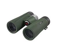 Kowa Binoculares BD II 10x42 XD gran angular