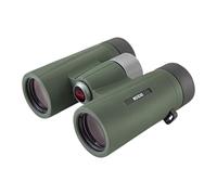Kowa Binoculares BD II 8x32 XD gran angular