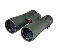 Kowa BD III XD 10x50