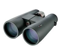 Kowa BD Prominar XD - Binocular, 10 x 56