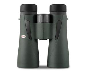 KOWA Binocolo BDIII 10x50