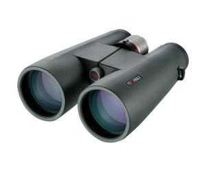 Kowa Binoculares BD 8x56 XD Prominar