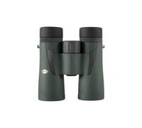 Kowa Prismáticos gran angular BD III XD 10x42