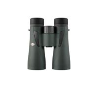 Kowa Binoculares BD III 10x50 XD