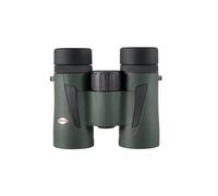 Kowa Binoculares BD III 8x32 XD