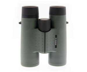 Kowa Binoculares Genesis 8,5x44 XD Prominar