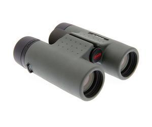 Kowa Binoculares Genesis 8x33