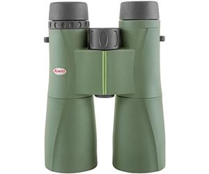 Kowa Binoculares SV II 10x50