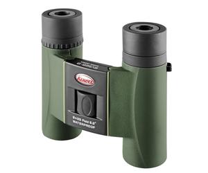 Kowa Binoculares SV II 8x25