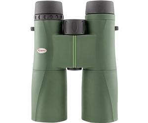 Kowa Binoculares SV II 8x42